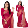 CHIFFON ZARI RED 1 PhotoRoom.png PhotoRoom min