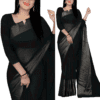 zari black fff 1 PhotoRoom.png PhotoRoom min