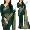 zari green f PhotoRoom.png PhotoRoom