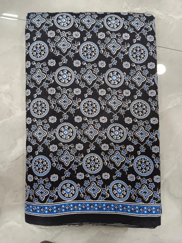 ajrak 2