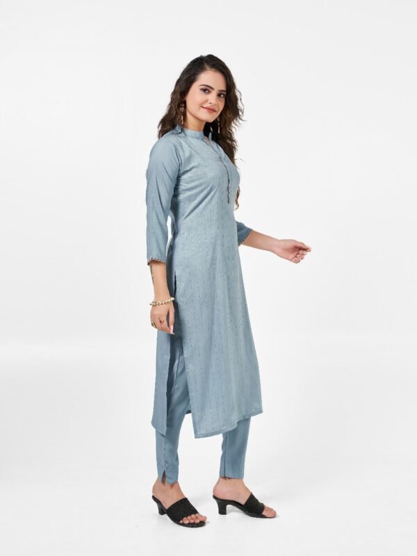 Kurtis set for Women