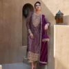 Women's Kurtis with Palazzo & Dupatta