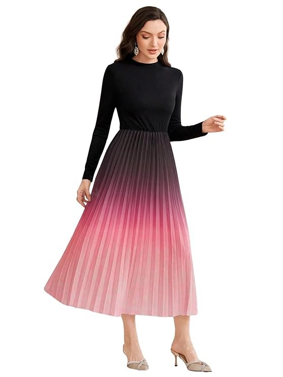 indo-western-dress-for-women-2025