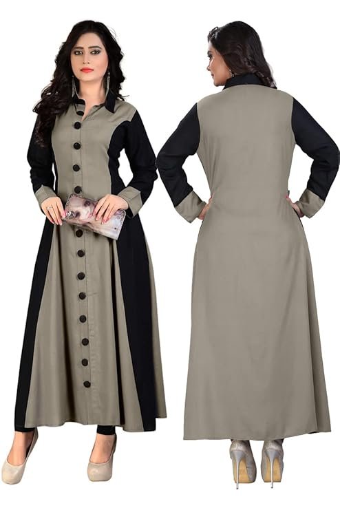 kurti for women