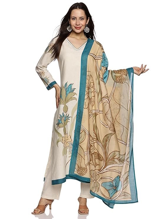 kurti for women