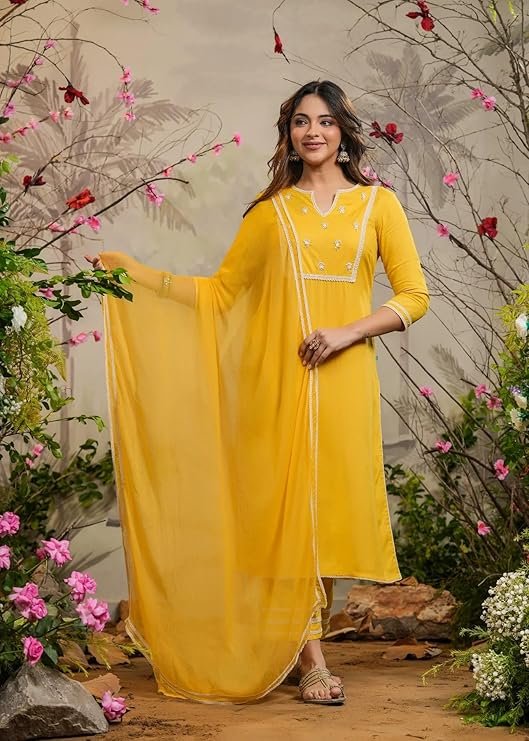 kurti for women