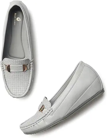 61wN1YBaprL. AC UL480 FMwebp QL65