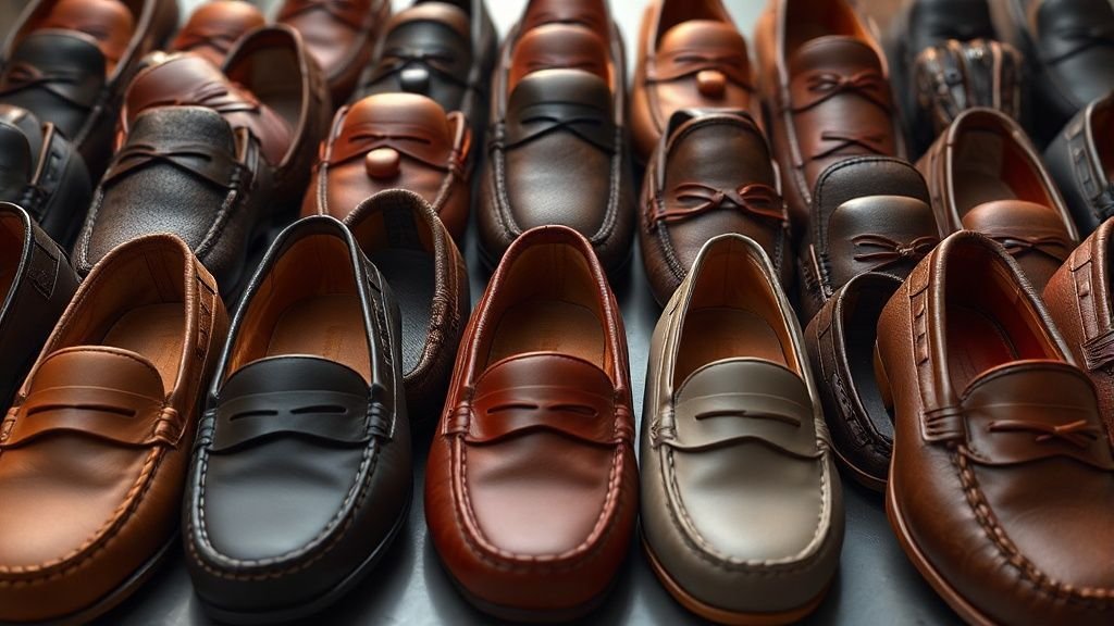 best comfortable women loafers for everyday wear