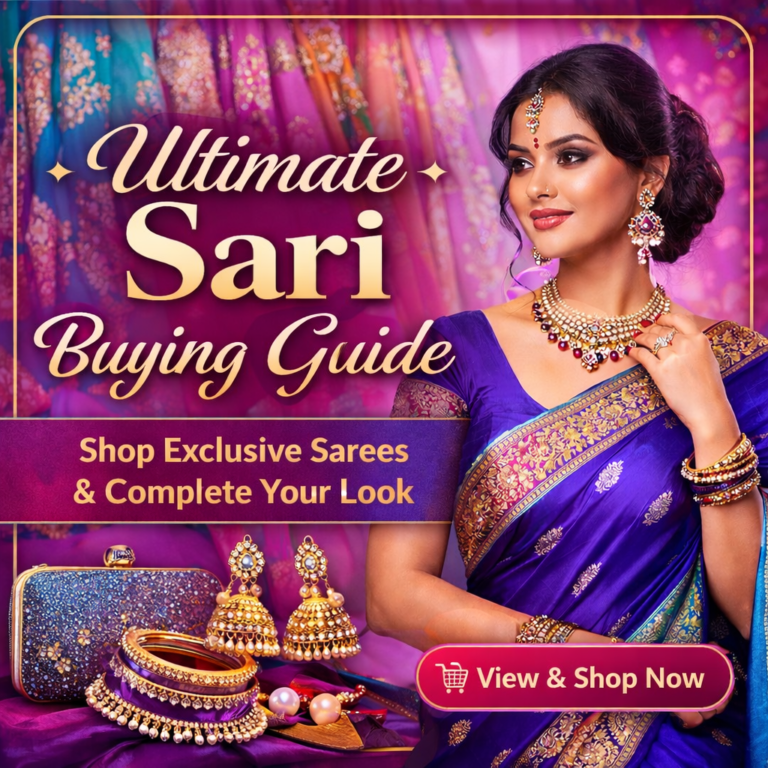 ChatGPT Image Jan 28 2026 11 45 09 PM