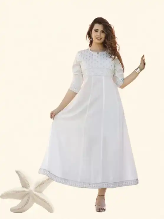 Untitled design 10 compressed 1