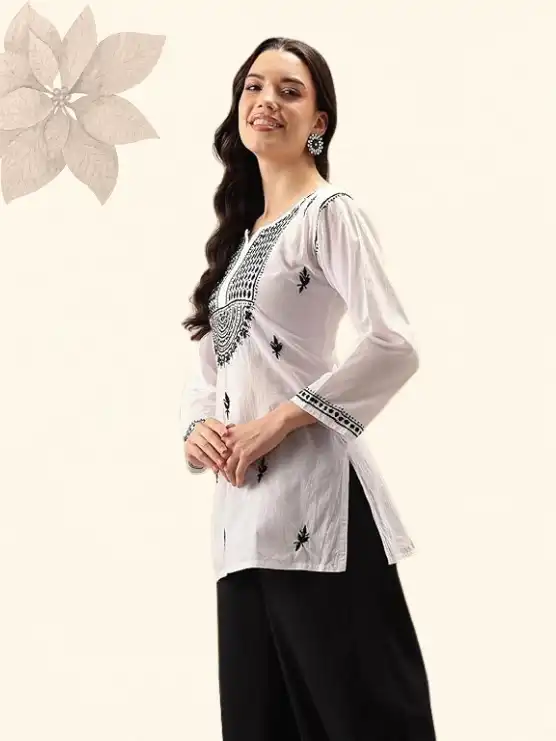 Untitled design 10 compressed 3