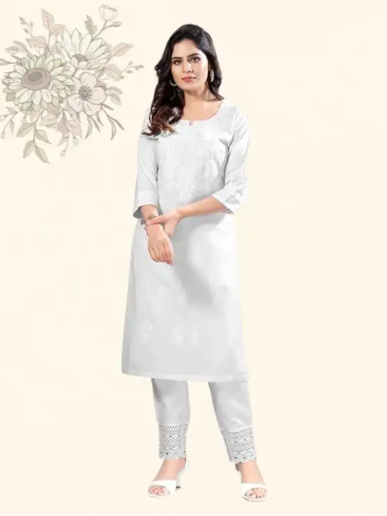 Untitled design 10 compressed 4