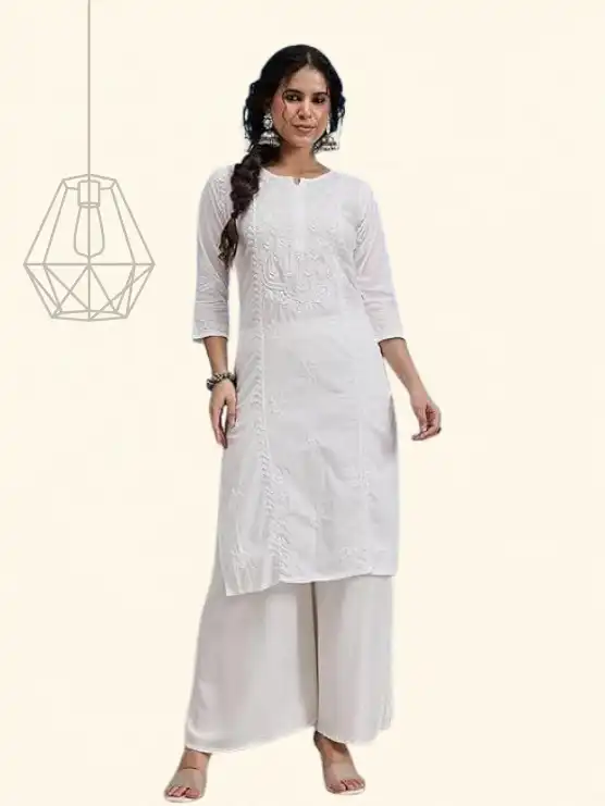 Untitled design 10 compressed 5