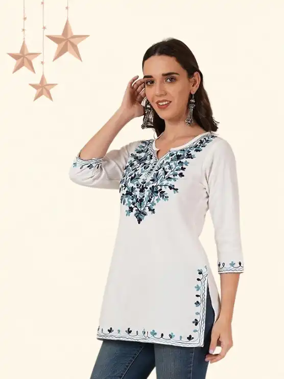 Untitled design 10 compressed 6