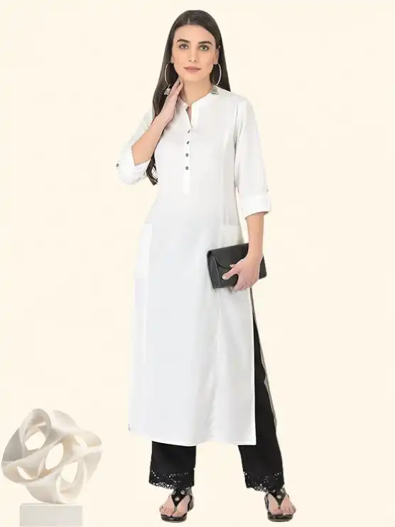 Untitled design 10 compressed