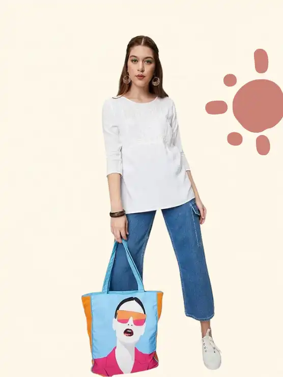 Untitled design 12 compressed