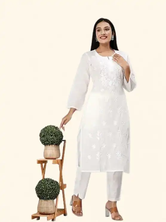 Untitled design 59 compressed 1