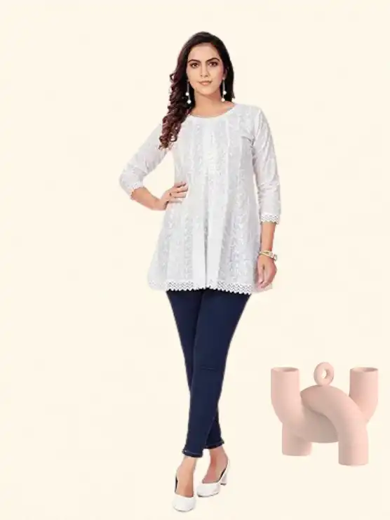 Untitled design 59 compressed 2