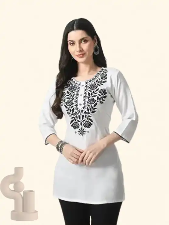 Untitled design 59 compressed