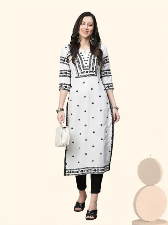 Untitled design 60 compressed