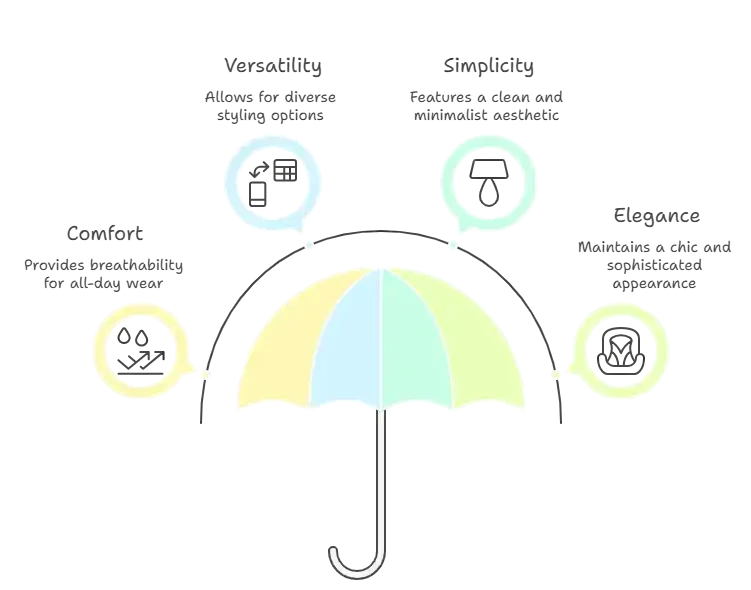 visual selection 5 compressed e1771655482339