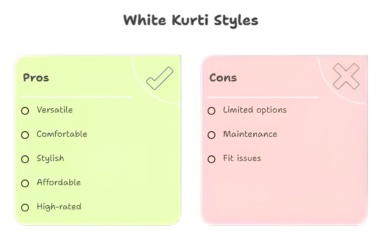 visual selection 7 compressed Picsart AiImageEnhancer e1771659510477