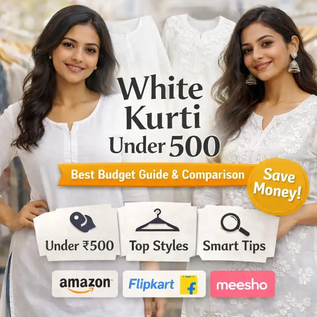 ChatGPT Image Feb 23 2026 06 50 05 PM compressed