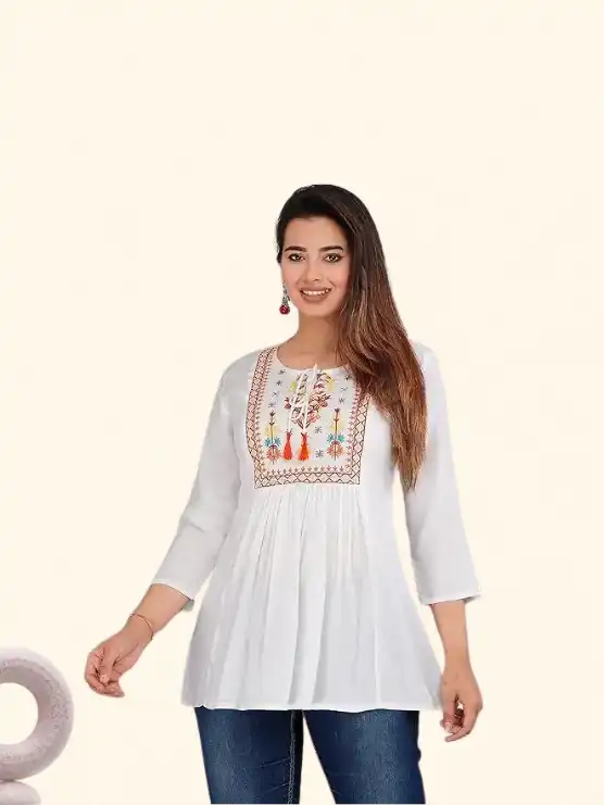 Untitled design 59 compressed 2