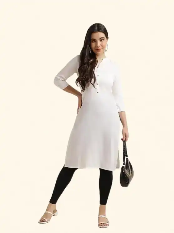 Untitled design 60 compressed