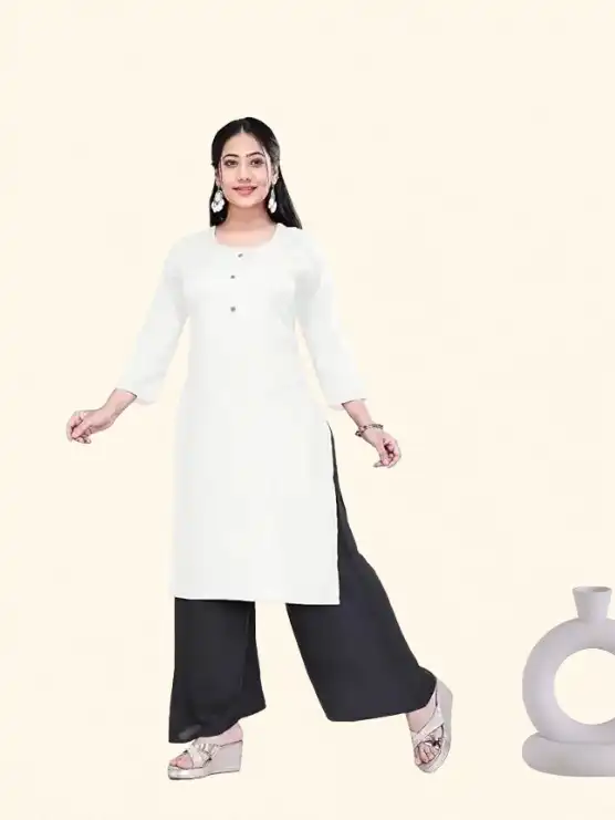 Untitled design 62 compressed