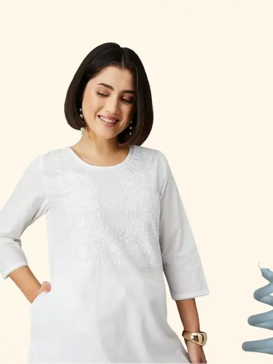 Untitled design 63 compressed