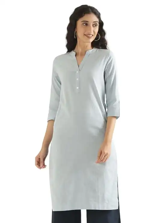 Latest neck designs for kurti – stylish kurti neck patterns for women 2026